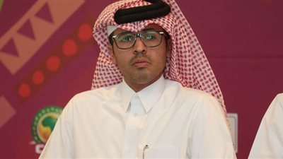 موعد الاجتماع الفني للقاء الزمالك والترجي بالسوبر الأفريقي | صور