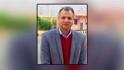 محمد صقر مديرا لتطوير المحتوى بقناة المحور