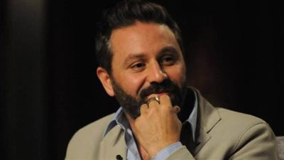 حازم إمام: فوز الزمالك على الإسماعيلي قبل مواجهة الترجي مهم