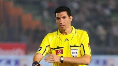 اتحاد الكرة يرفض التدخل في أزمة جهاد جريشة مع الغندور