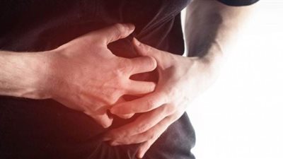 أعراض انفجار المرارة ومخاطرها