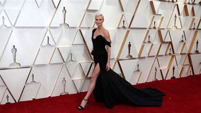 شاهد أفضل إطلالات النجمات في حفل الأوسكار 2020 | صور