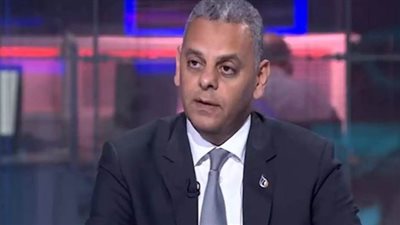 انطلاق ندوة الشمول المالى والتأمين المستدام.. 23 فبراير