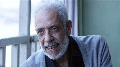 نبيل الحلفاوي: لينين الرملي هو الوريث الشرعي  لكتاب المسرح المصري