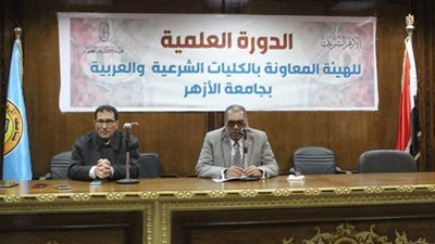 على جمعة: تراثنا العظيم قدم لنا الدين غضًا طريا