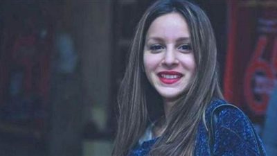 لميس الحديدي تستضيف جميلة عوض 