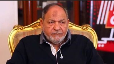 طه إسماعيل منتقدا الأهلي: الأداء في تراجع رغم الانتصارات