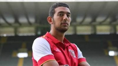 كوكا يحرج ميدو عبر تويتر