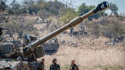 في عام واحد.. إستراتيجية جديدة تتبناها إسرائيل لإخراج طهران من سوريا