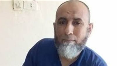 باحث سياسي: الإخوان يطبعون مع إسرائيل في الخفاء وينتقدونها بالعلن خدمة لمصالحهم