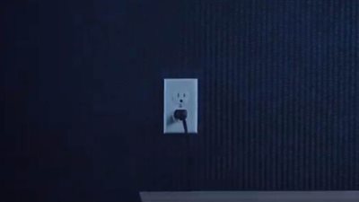 شاحن سيارات سيتروين الكهربائية| فيديو