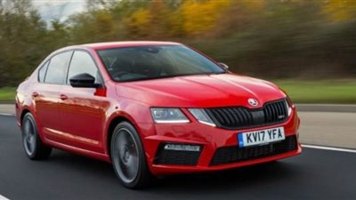 تخفيضات بسيارات سيات وسكودا من أجل انتشار أوسع في الأسواق المصرية