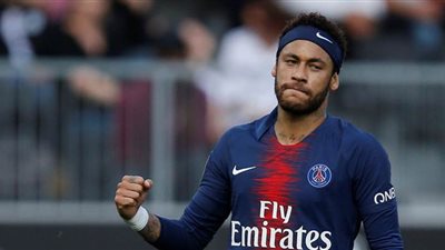 نيمار: أحاول تقليد هذا النجم