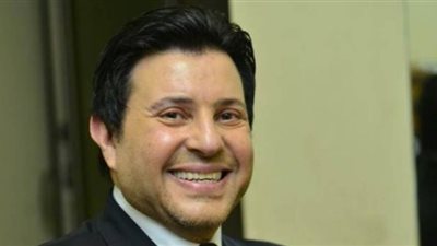 هاني شاكر عن الفرق بين حسن شاكوش وحمو بيكا: 