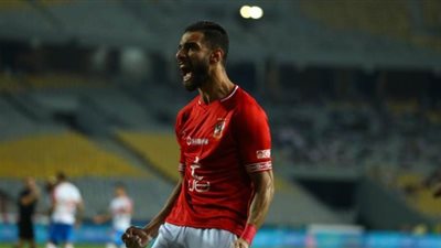 75 دقيقة: هدف ثان عالمي للسولية فى شباك طلائع الجيش