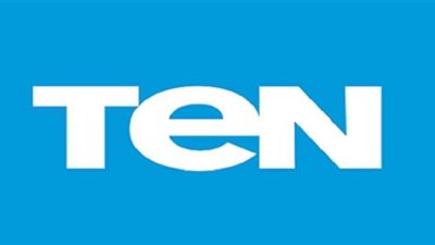 قناة “TEN” تستعد لتقديم برنامج رياضي قريبا
