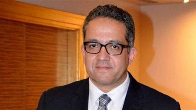 تعرف على موعد افتتاح متحفي كفر الشيخ والمركبات الملكية ببولاق