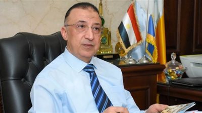 محافظة الإسكندرية تستعد لإطلاق تطبيق للسياحة والمصايف على Google Play