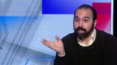 جمال حمزة: الزمالك قادر على اقتناص دوري الأبطال وبطولتي السوبر