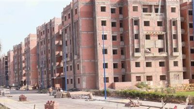 خبراء: سوق العقارات واعد والمصداقية مع العملاء تكسر حدة الركود