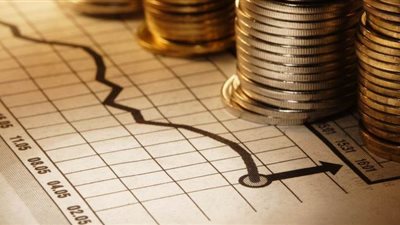 أسباب تراجع التضخم على أساس سنوي 