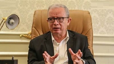 خطة النواب توافق على التعديلات الجديدة لصندوق مصر السيادي