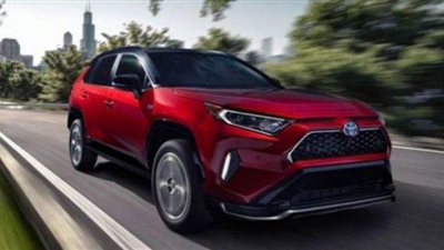 اسعار السيارات الزيرو بعد تخفيضات تويوتا