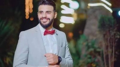 المشدد ١٥ سنة للمتهم الأول بقتل ضحية مباراة القمة و١٠ سنوات للثاني