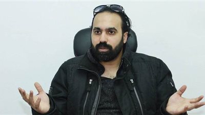 جمال حمزة: جمهور المنتخب هاجمنا لكثرة عدد الزملكاوية في الملعب