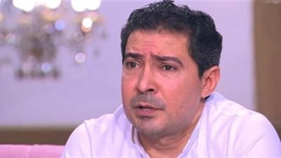 جمال حمزة: تمنيت انضمام محمد بركات للزمالك