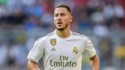 مفاجأة سارة لجماهير ريال مدريد قبل مواجهتي سيلتا فيجو ومانشستر سيتي