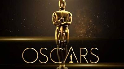 التحضيرات النهائية لحفل جوائز الأوسكار لعام 2020 | صور