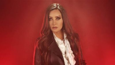 أغنية لطيفة 