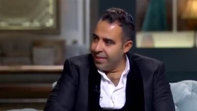 محمد عدوية: 