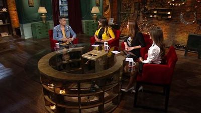 بنت الجيران | حسن شاكوش يكشف كواليس ثاني أكثر أغنية استماعًا على العالم في 