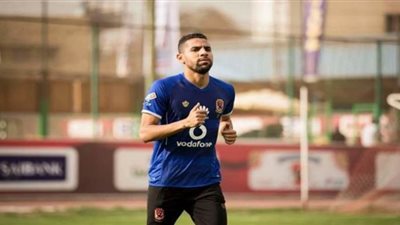 مؤمن زكريا للجماهير: ادعولي .. لحد دلوقتي معرفش عندي إيه