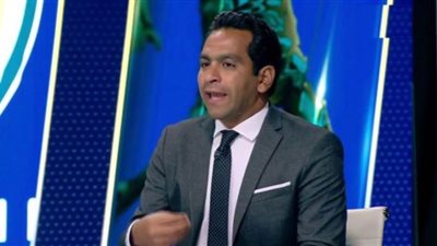 عادل مصطفى: الأهلي مختلف هذا الموسم.. وهناك فرق بين التحليل والتدريب