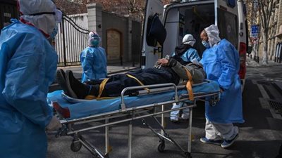 الصين: ارتفاع وفيات فيروس كورونا إلى 1011 شخصًا