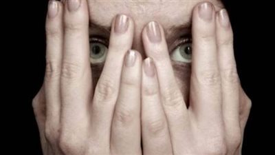 26 نوعًا شائعًا من الفوبيا.. تعرَّف عليها