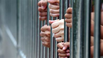 إحالة 3 مسئولين بأحد البنوك للمحاكمة بتهمة إهدار 22.7 مليون جنيه