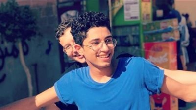 اليوم.. محكمة الاستئناف تستمع لشهود قضية 