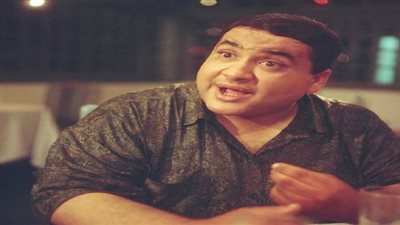 17 سنة على رحيل 