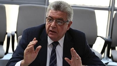 هاني أباظة: التطوع بالتدريس استمرار للفشل في ملف المعلمين