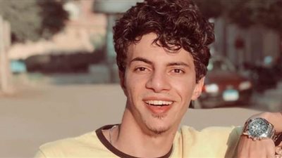 راجح يصل إلى المحكمة في ثاني جلسات الاستئناف بقضية 