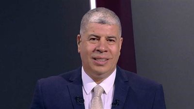 أحمد شوبير: كفاية ذبح في جهاد جريشة