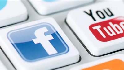 طريقة حذف أنشطتك على فيس بوك ويوتيوب وجوجل وتويتر