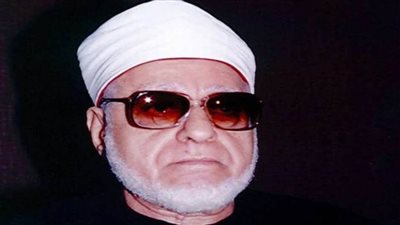 هل العمرة تغنى عن الحج أم تعادله فى الثواب ؟