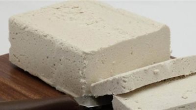 ضبط 3 أطنان حلاوة طحينة ومربي منتهية الصلاحية بسوهاج