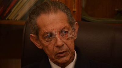 بدراوي: لا توجد معوقات تمنع ظهور قانون الإدارة المحلية بدور الانعقاد الحالي