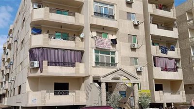 تقرير الأدلة الجنائية للنيابة: 